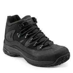 Men's Cloud Waterproof Boot