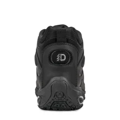 Men's Cloud Waterproof Boot