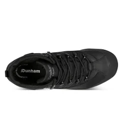 Men's Cloud Waterproof Boot