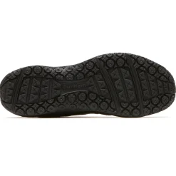 Men's Cloud Waterproof Boot
