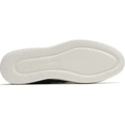 Men's Colle Lace-to-Toe Sneaker
