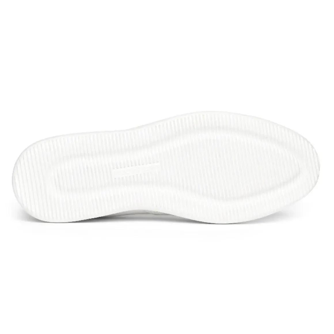 Men's Colle Lace-to-Toe Sneaker
