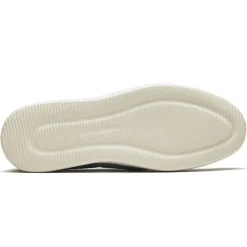 Men's Colle Lace-to-Toe Sneaker