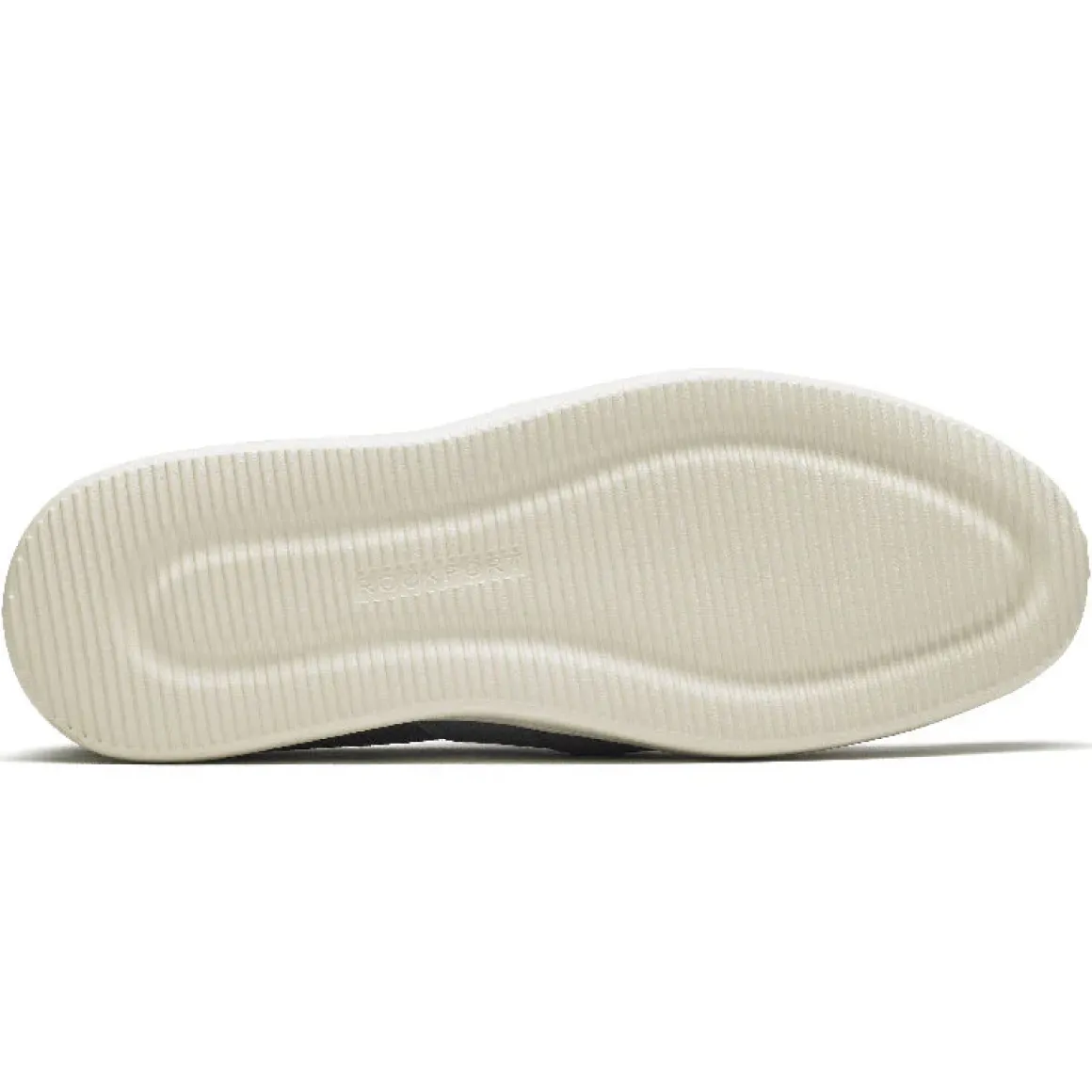 Men's Colle Lace-to-Toe Sneaker