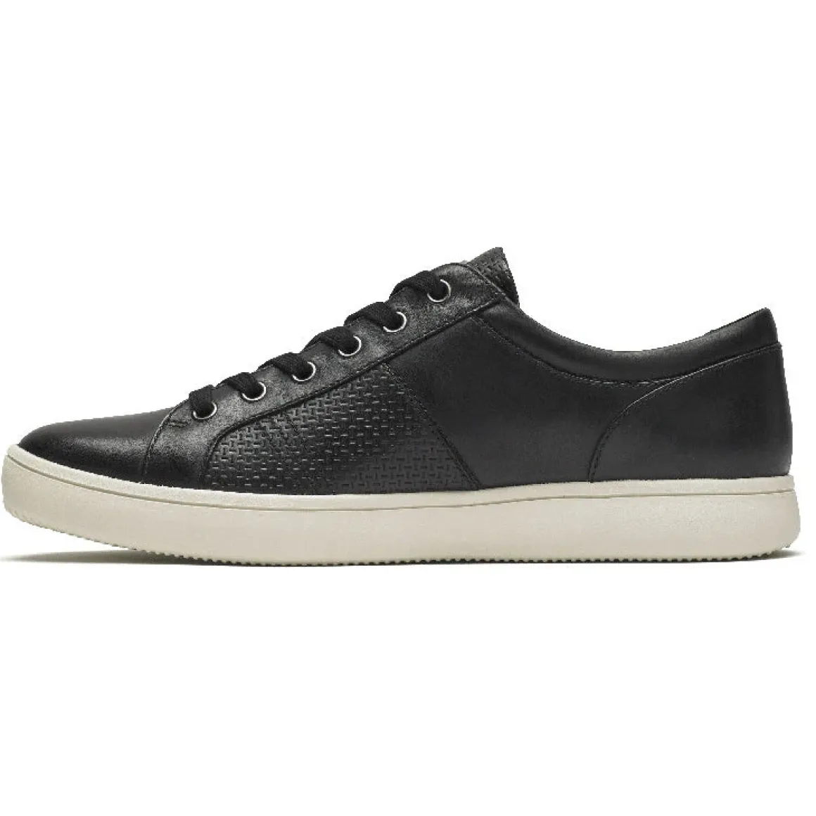 Men's Colle Lace-to-Toe Sneaker
