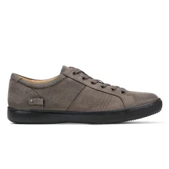 Men's Colle Lace-to-Toe Sneaker