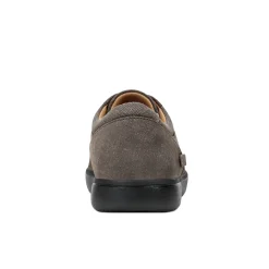 Men's Colle Lace-to-Toe Sneaker