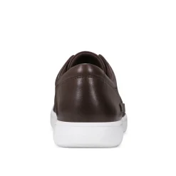 Men's Colle Lace-to-Toe Sneaker