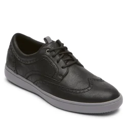 Men's Colle Wing Tip Walking Shoe
