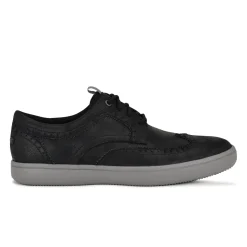 Men's Colle Wing Tip Walking Shoe