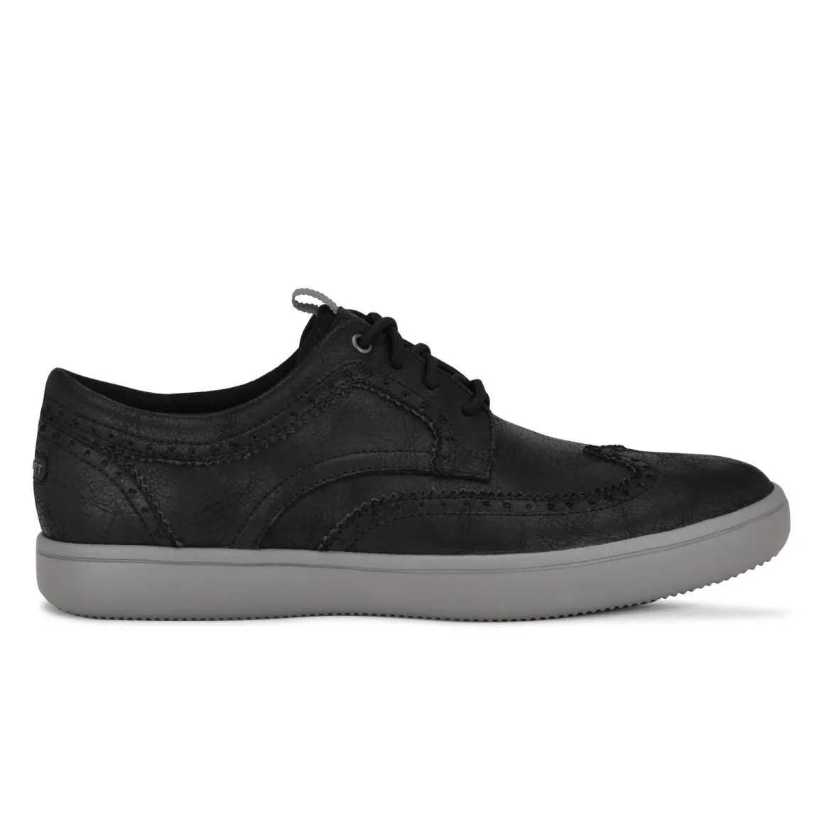 Men's Colle Wing Tip Walking Shoe