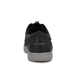 Men's Colle Wing Tip Walking Shoe