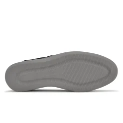 Men's Colle Wing Tip Walking Shoe