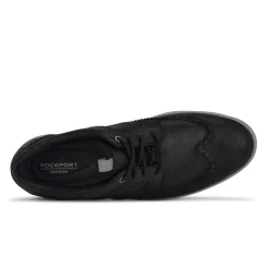 Men's Colle Wing Tip Walking Shoe