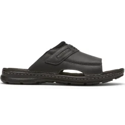 Men's Darwyn 2 Slide