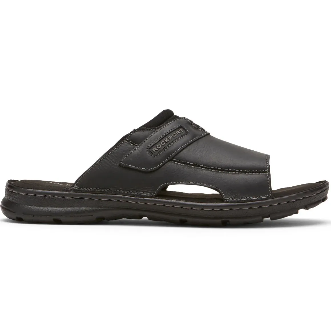 Men's Darwyn 2 Slide