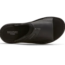 Men's Darwyn 2 Slide
