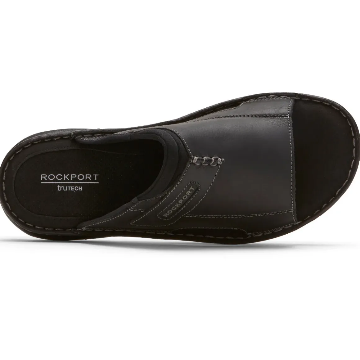 Men's Darwyn 2 Slide