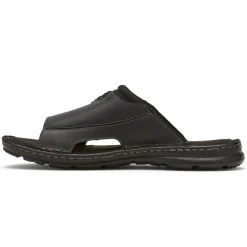 Men's Darwyn 2 Slide