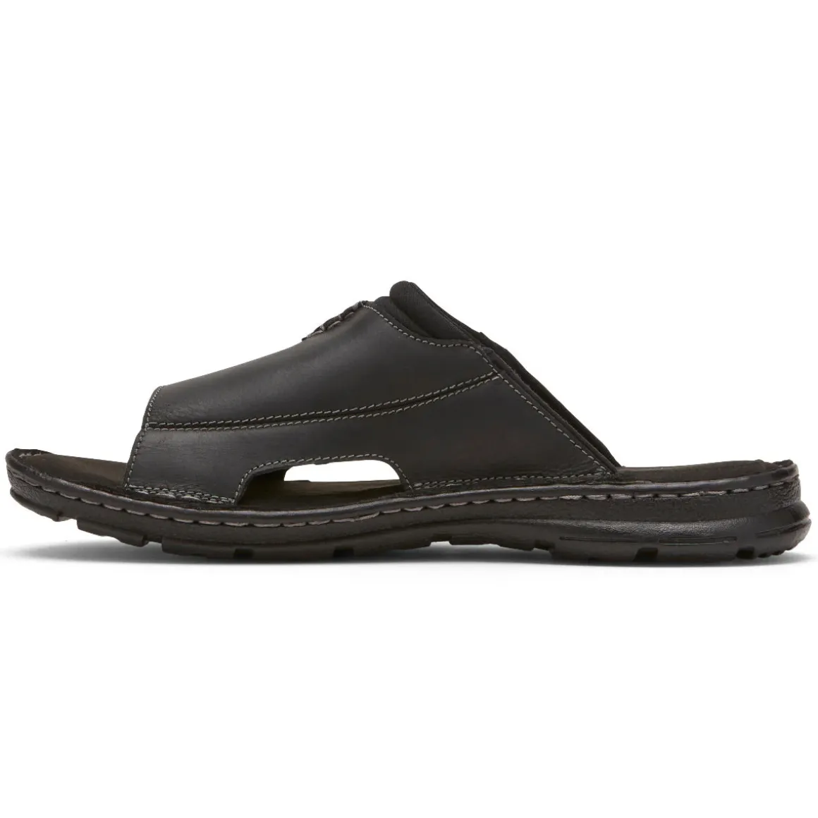 Men's Darwyn 2 Slide