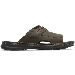 Men's Darwyn 2 Slide