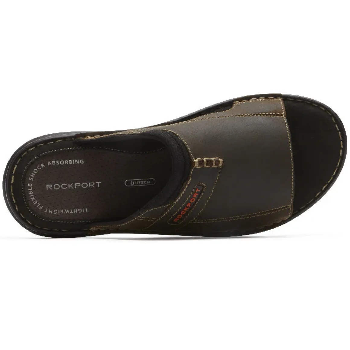 Men's Darwyn 2 Slide
