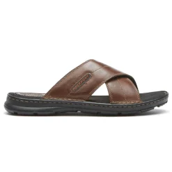 Men's Darwyn Cross Band Slide