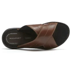 Men's Darwyn Cross Band Slide