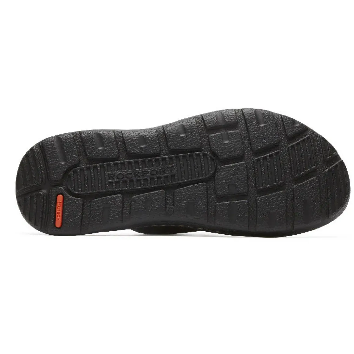 Men's Darwyn Slide