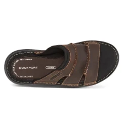 Men's Darwyn Slide