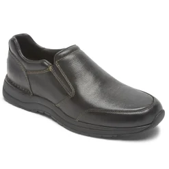 Men's Edge Hill 2 Double Gore Slip-On