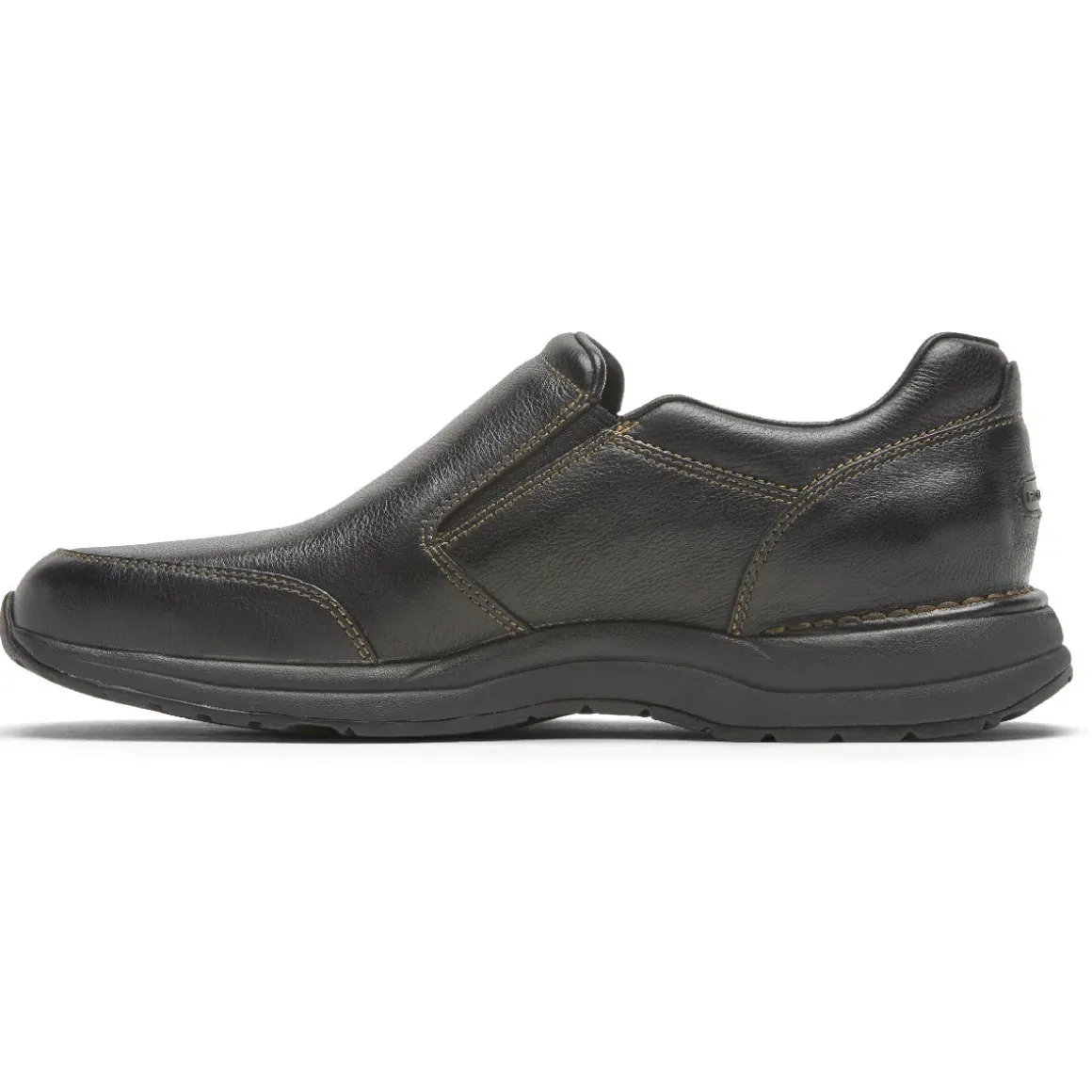 Men's Edge Hill 2 Double Gore Slip-On