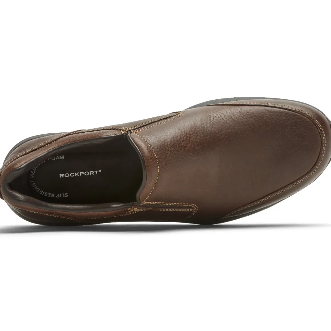 Men's Edge Hill 2 Double Gore Slip-On