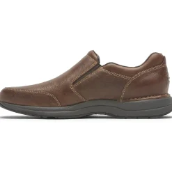 Men's Edge Hill 2 Double Gore Slip-On