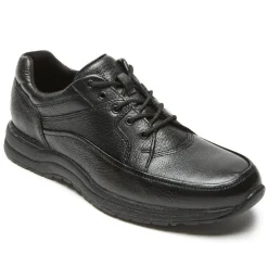 Men's Edge Hill 2 Lace-to-Toe