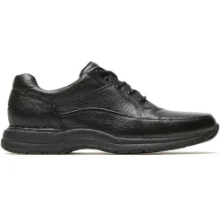 Men's Edge Hill 2 Lace-to-Toe