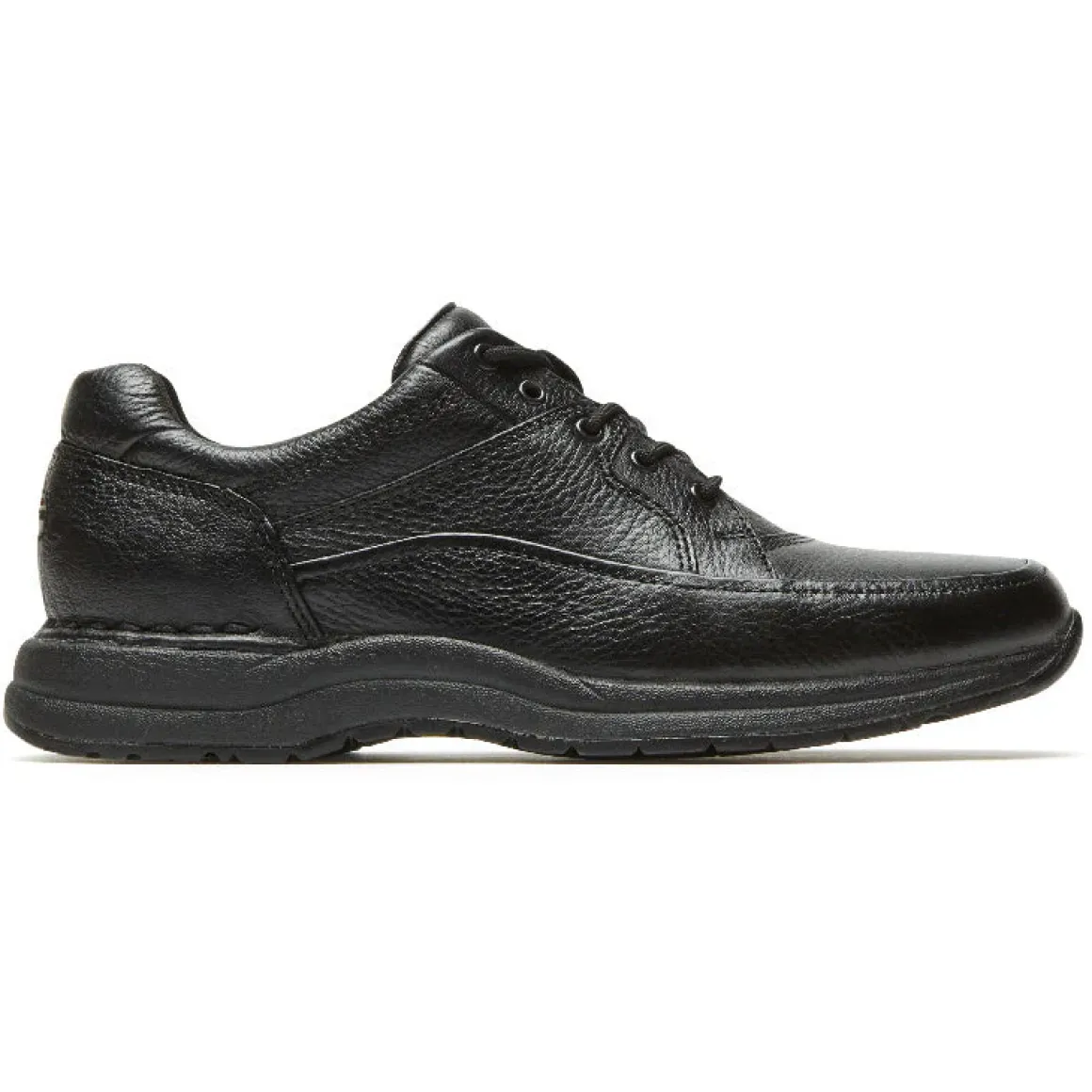 Men's Edge Hill 2 Lace-to-Toe
