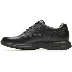 Men's Edge Hill 2 Lace-to-Toe