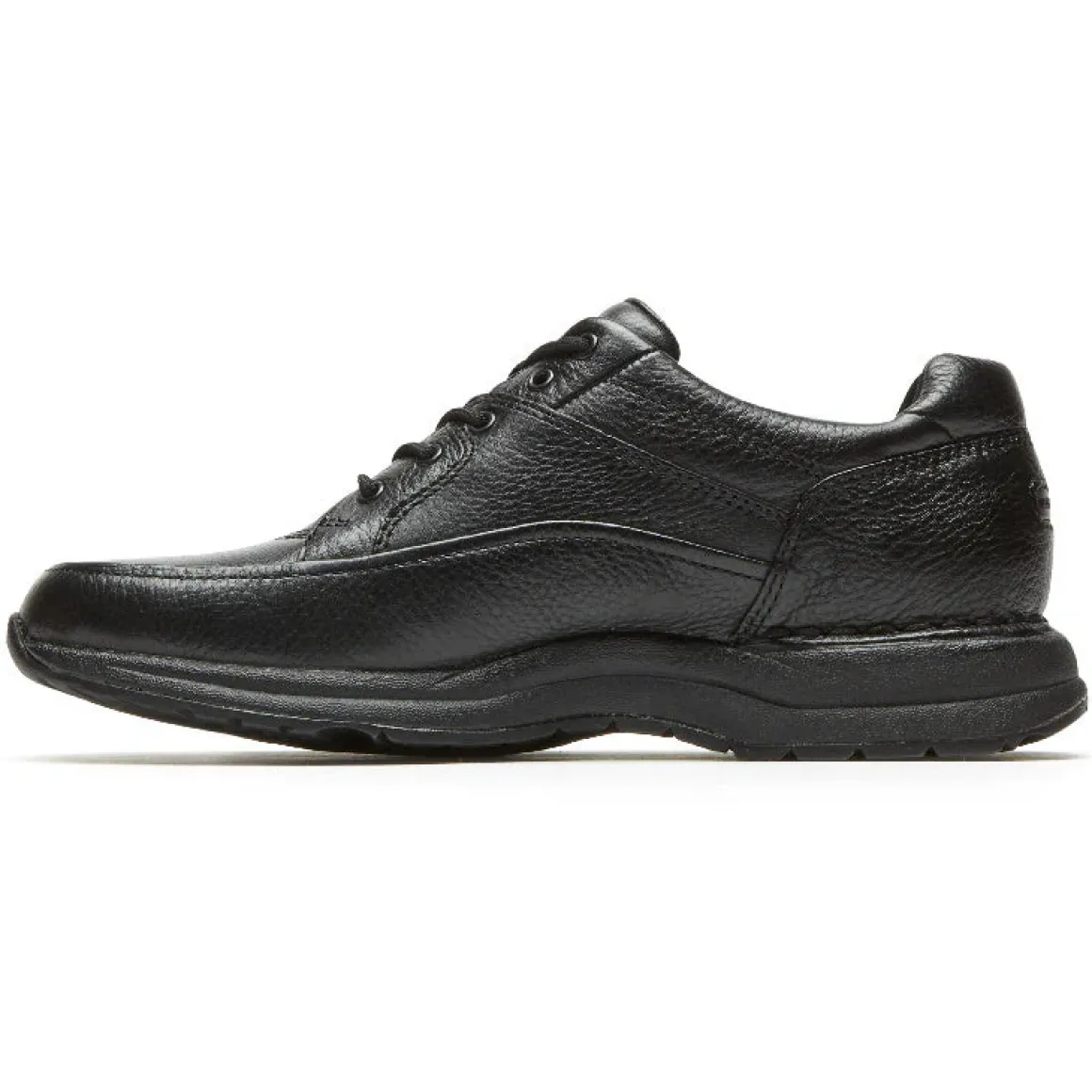 Men's Edge Hill 2 Lace-to-Toe