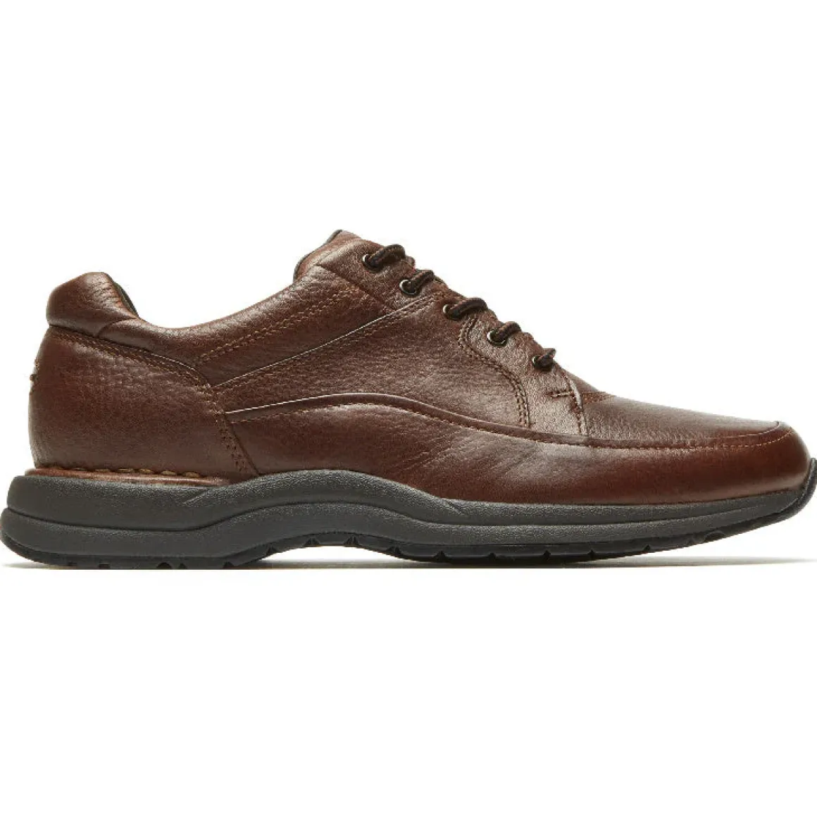 Men's Edge Hill 2 Lace-to-Toe
