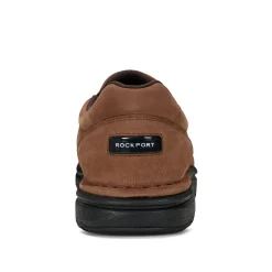 Men's Eureka Slip-on Casual Shoes