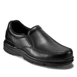 Men's Eureka Slip-on Casual Shoes