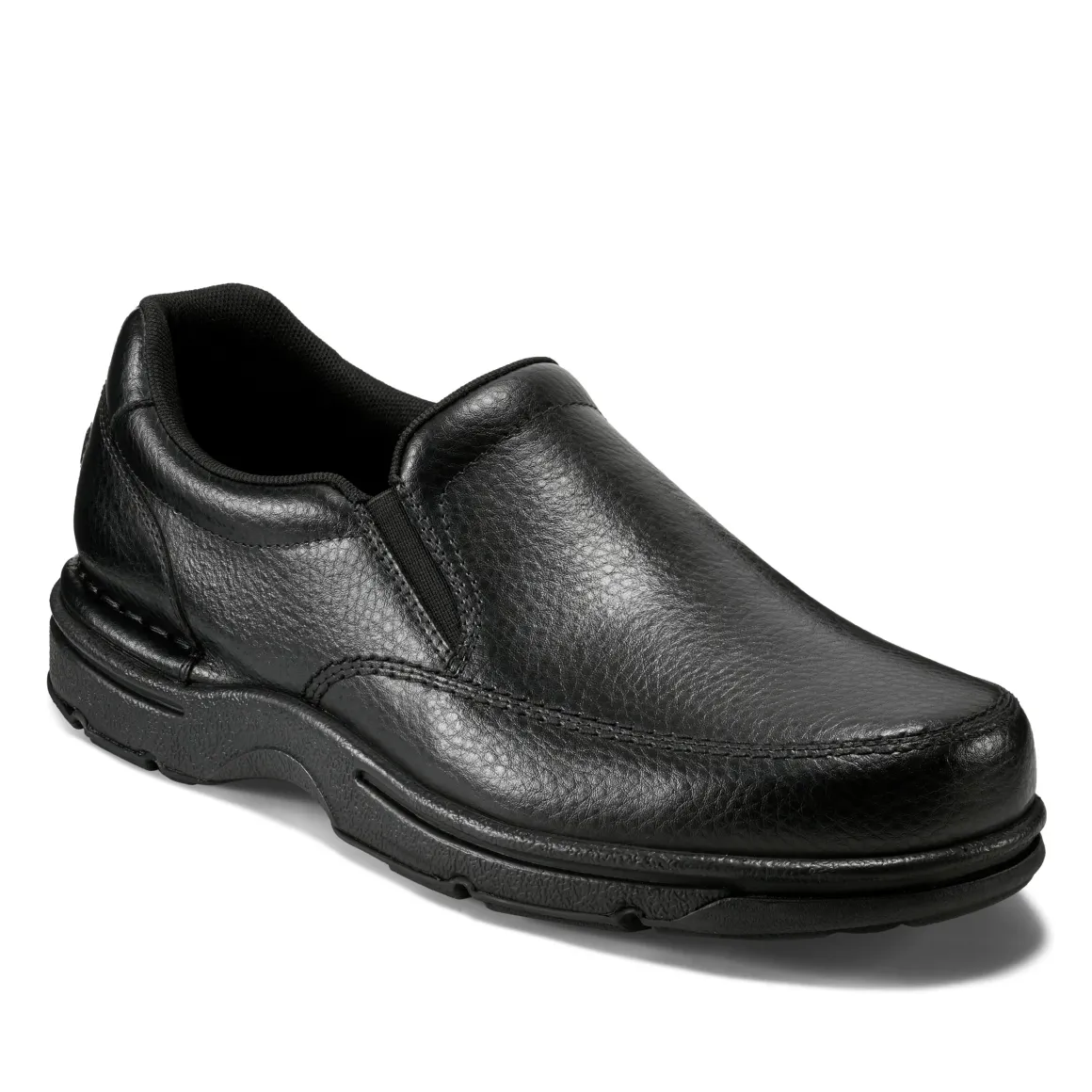 Men's Eureka Slip-on Casual Shoes
