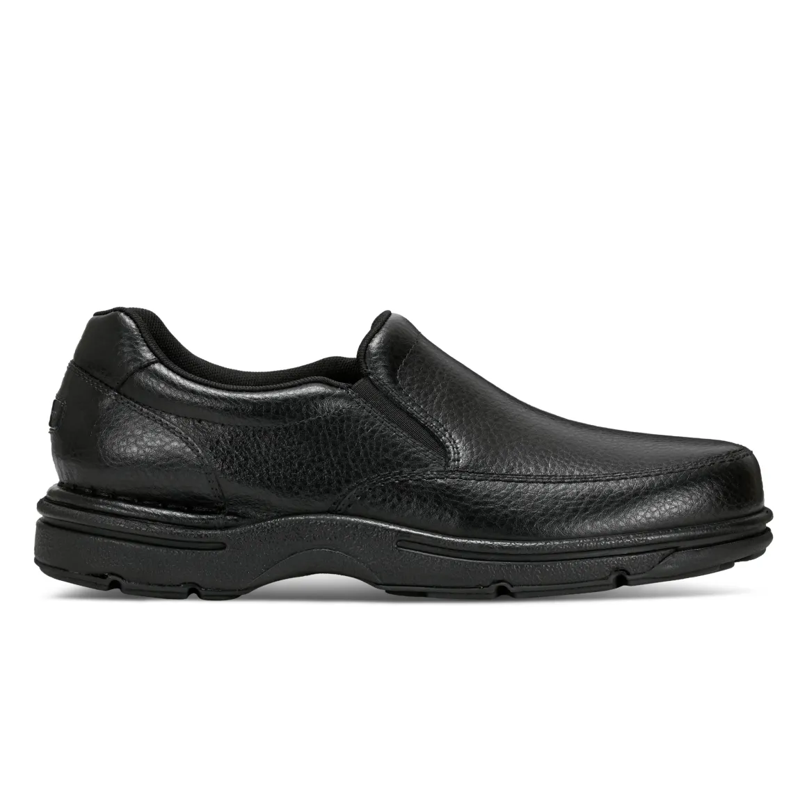 Men's Eureka Slip-on Casual Shoes