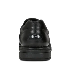 Men's Eureka Slip-on Casual Shoes