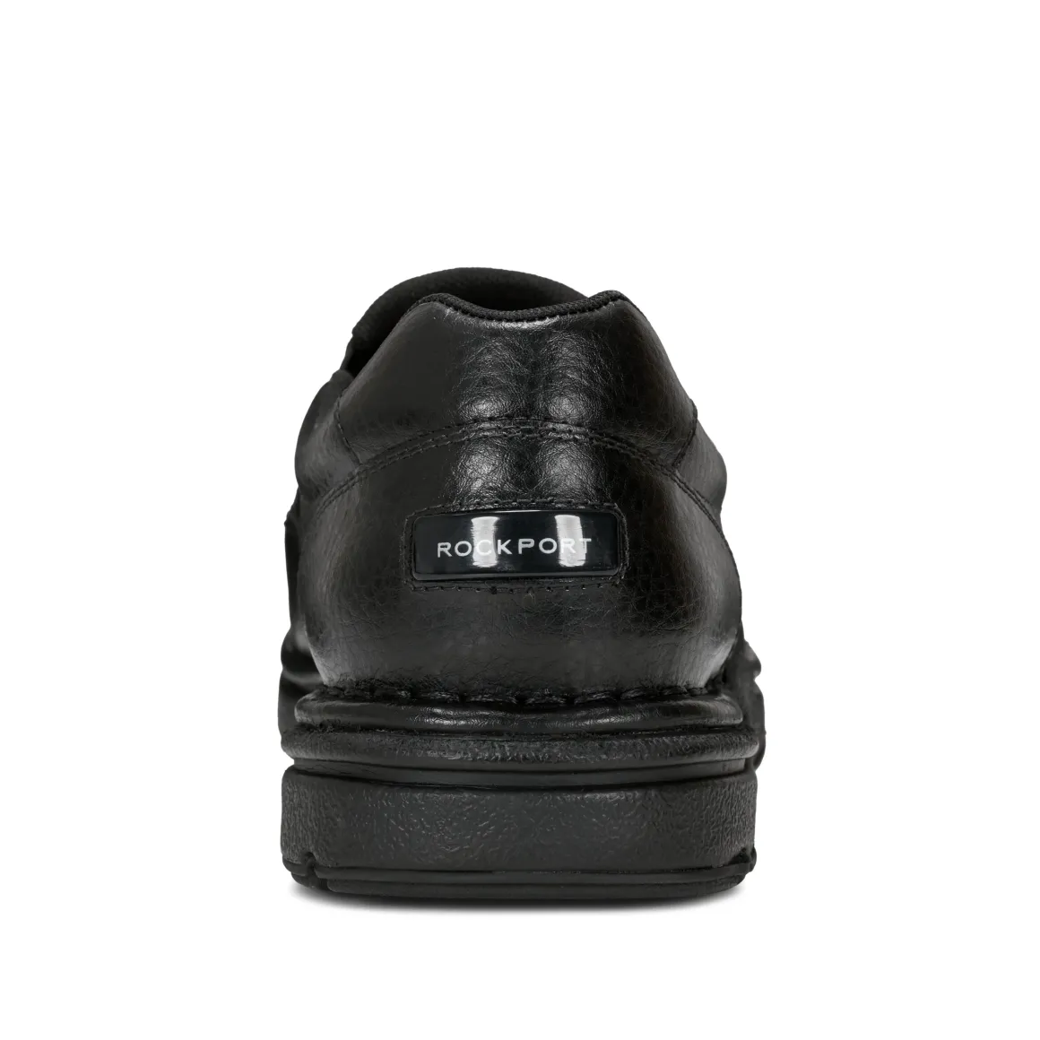 Men's Eureka Slip-on Casual Shoes