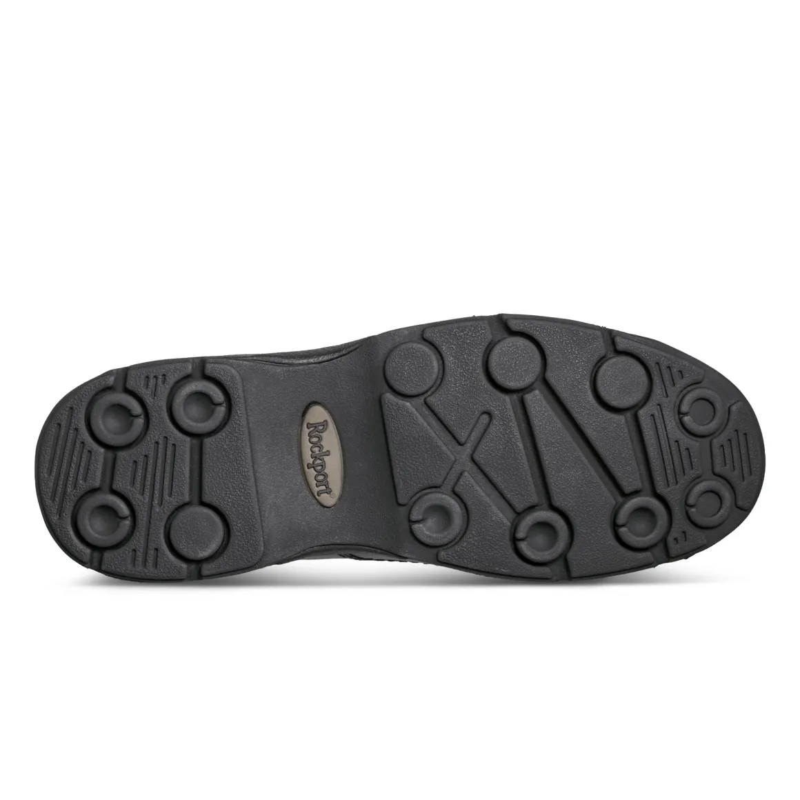 Men's Eureka Slip-on Casual Shoes