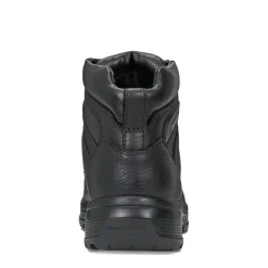Men's Ezra Waterproof Casual Lace-up Boots