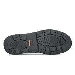 Men's Ezra Waterproof Casual Lace-up Boots