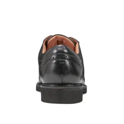 Men's Fallo Dress Lace-up Almond Toe Oxfords
